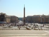 ROMA-VISTA DA BASILICA DI SAN PIETRO.JPG